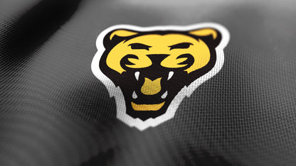 Premium Cougar Mascot Sports Logo // Storm