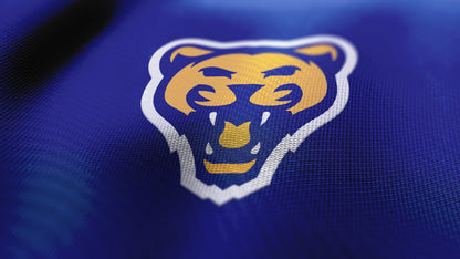 Premium Cougar Mascot Sports Logo // Storm