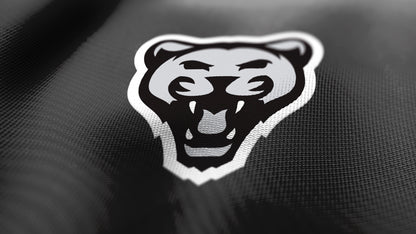 Premium Cougar Mascot Sports Logo // Storm