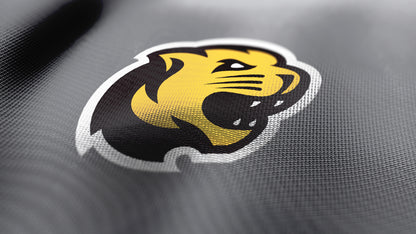 Premium Cougar Mascot Sports Logo // Summit