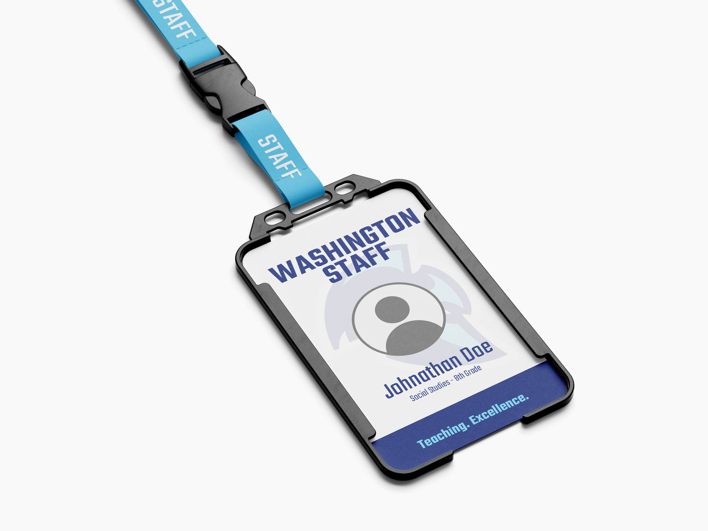 Premium Spartan Mascot Sports Logo // Atlas