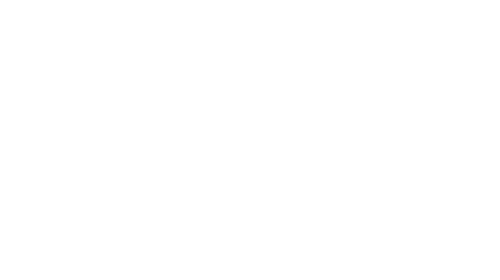Silvertip Sports Creative